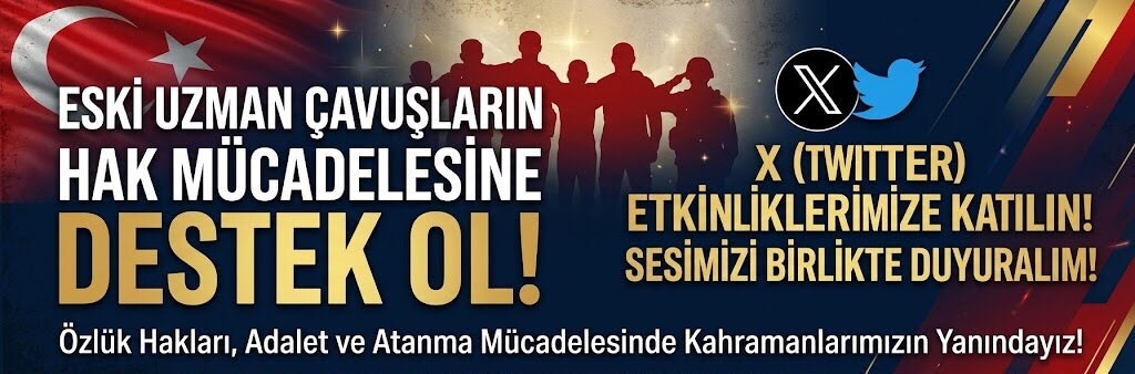 Slayt Altı Reklam