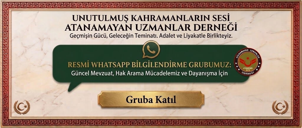 whatsapp davet
