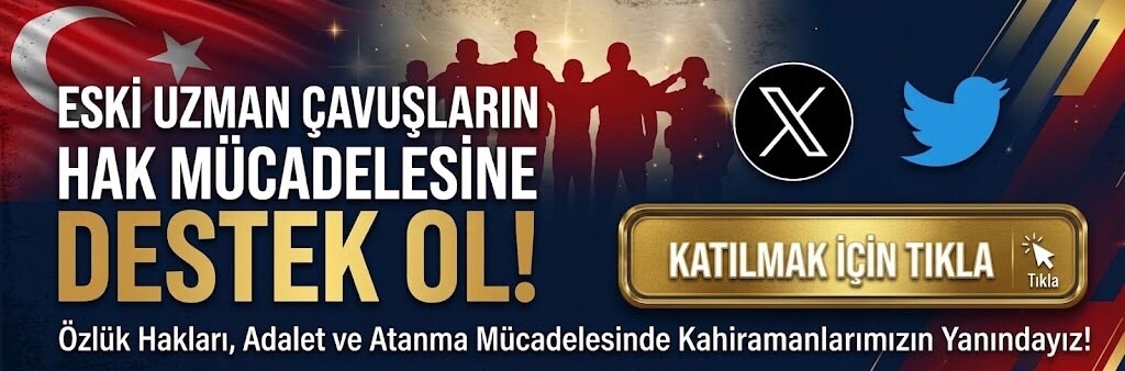 Slayt Altı Reklam