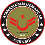 Atanamayan Uzmanlar Derneği