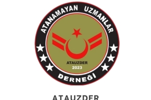 HAKKIMIZDA