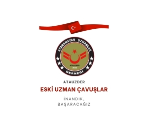 HENÜZ ATAMA YAPILMAMIŞTIR