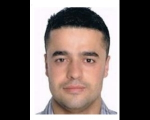 CENGİZ BADUR