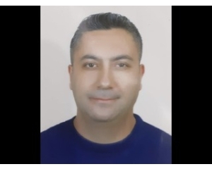 ZİYA ALTINER
