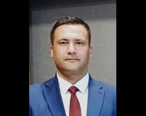 MUSA AVCI