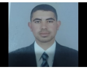YASİN ATLI