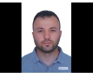 RECEP BULUT