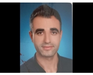 ERKAN KILIÇ