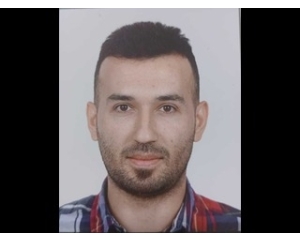 ERDİ ÇOKUÇKUN