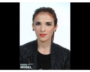 MERVE AKIN