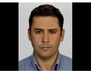 RASİM CEYHAN