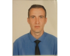 Onur İNAN