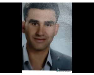 VEDAT BULDU