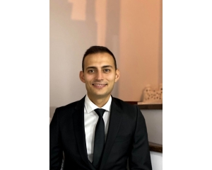 Hüsnü ÇINAR