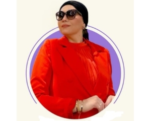 MENEKŞE TOPALOĞLU