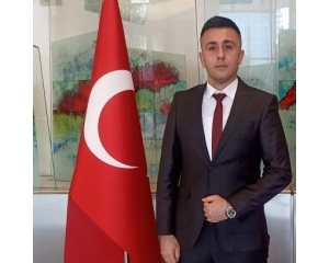 KADİR SİVASLI