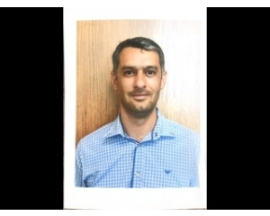 SAİT ENGİZEK