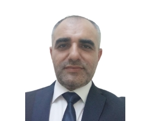 ERKAN KILIÇ