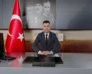 Yakup HALAÇOĞLU