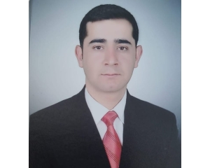 Yusuf KAYA