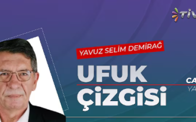 UFUK ÇİZGİSİ | TSK Personelinin Çözülmeyen Sorunları: Astsubay, Uzman Çavuş ve Emekli Binbaşılar