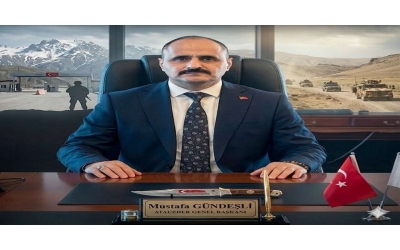 DEVLETİN YETİŞTİRDİĞİ NİTELİKLİ İNSAN KAYNAĞI NEDEN DEĞERLENDİRİLMİYOR