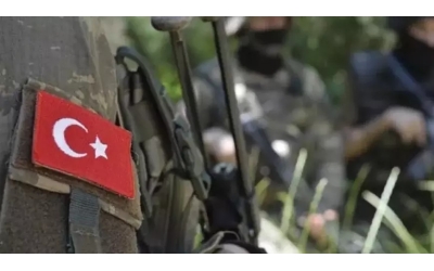 ATAUZDER MAĞDURİYETLERİ DİLE GETİRDİ