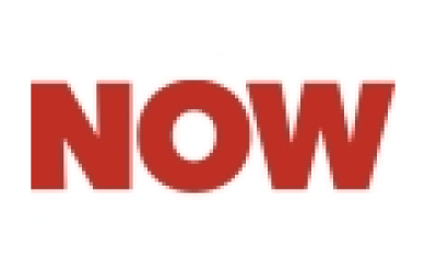 NOW TV EZGİ GÖZEGER