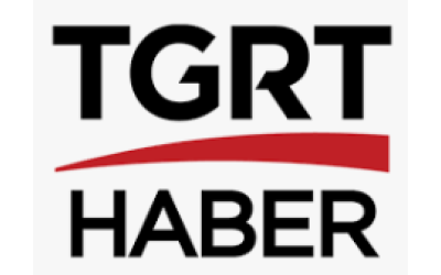 TGRT HABER SEDA AKBAY