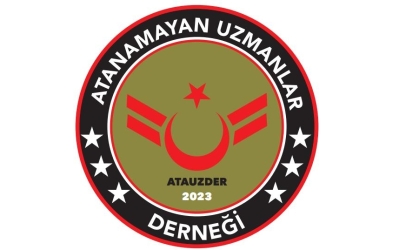 BİZLERİ MANŞETE TAŞIYANLAR!