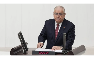 Uzman Çavuşlara Memuriyet Sinyali: Gözler Yeni Düzenlemede!