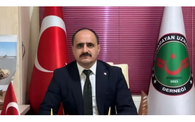 Uzman Çavuşlar Atanmak İstiyor: Devlete Çağrı “Hakkımız Var Ama Kullandırılmıyor”