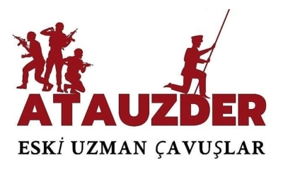 OLAĞANÜSTÜ GENEL KURUL