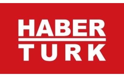 HABERTÜRK MESUT YAR