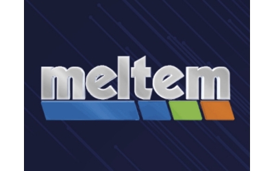 MELTEM TV ÇİĞDEM AKDEMİR