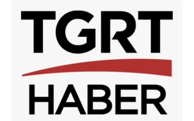 TGRT HABER GÜLDEN KALECİK