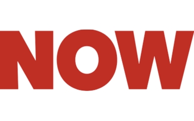 NOW TV SELÇUK TEPELİ