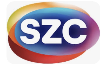 SÖZCÜ TV EKREM AÇIKEL