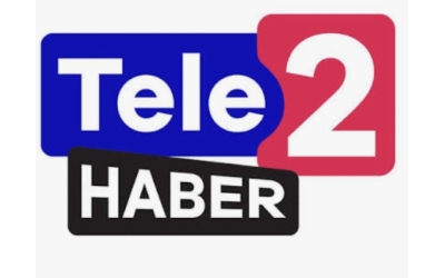 TELE2 HABER GÖKHAN KAYIŞ