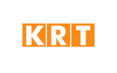 KRT TV TARKAN KALELİ