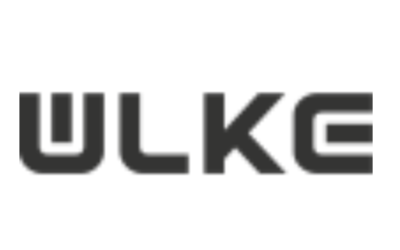 ÜLKE TV ERMAN YAPAN