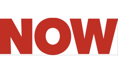 NOW TV OZAN GÜNDOĞDU