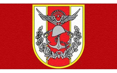 Eski Uzman Çavuşlar, atanma hakkını kullanmak ve kamuda memur olmak istiyor