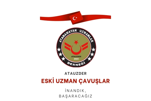 HAKKIMIZDA