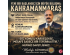Genel Başkanımızdan Kahramanmaraş’a Davet