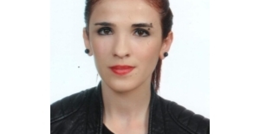 ATAUZDER MARMARA BÖLGE BAŞKANLIĞINA MERVE AKIN ATANDI
