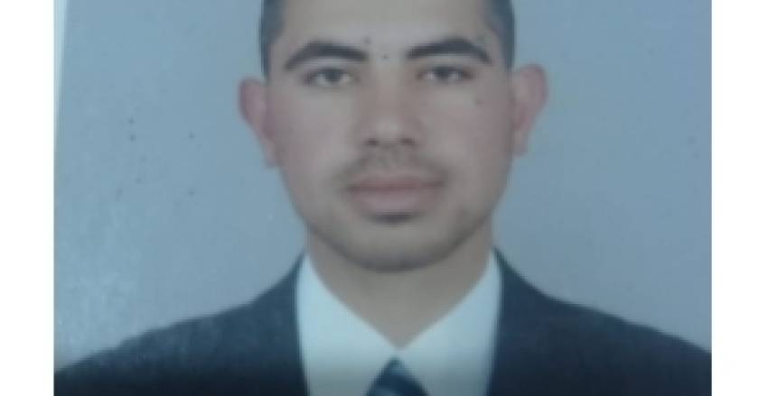 ATAUZDER İÇANADOLU BÖLGE BAŞKANLIĞINA YASİN ATLI ATANDI