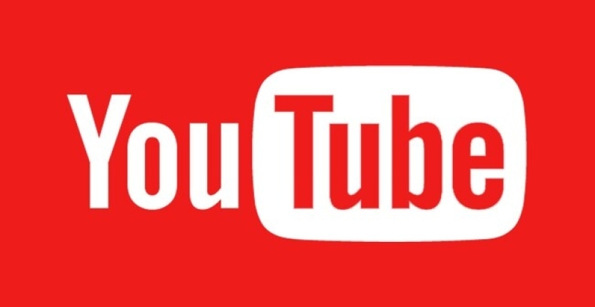 Youtube kanalımız yenilenmiştir.