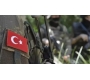 ATAUZDER MAĞDURİYETLERİ DİLE GETİRDİ