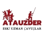OLAĞANÜSTÜ GENEL KURUL